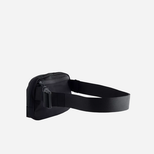 LULULEMON Everywhere Woven Belt Bag