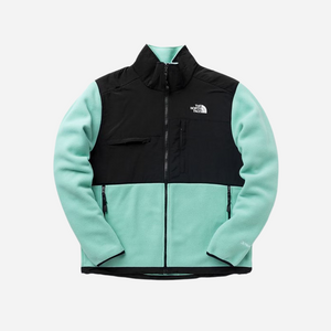 The North Face Denali Jacket 'Wasabi'
