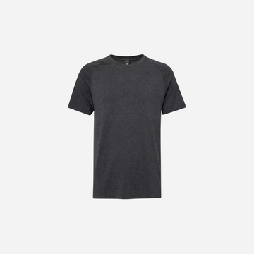 Graphite Grey/black