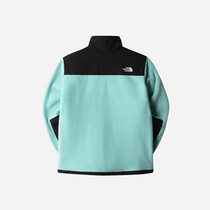The North Face Denali Jacket 'Wasabi'