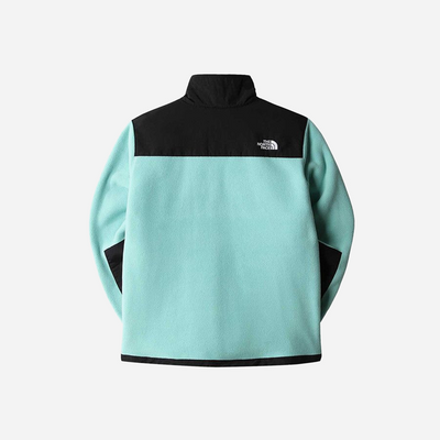 The North Face Denali Jacket 'Wasabi'