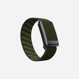 Whoop 5.0 SuperKnit Band