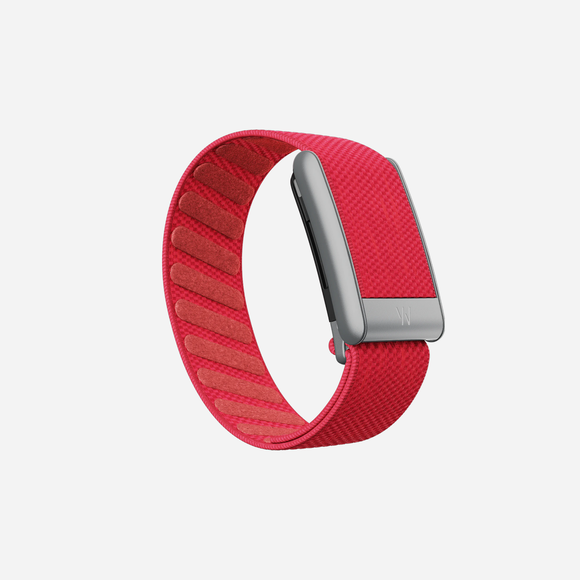Whoop 5.0 SuperKnit Band