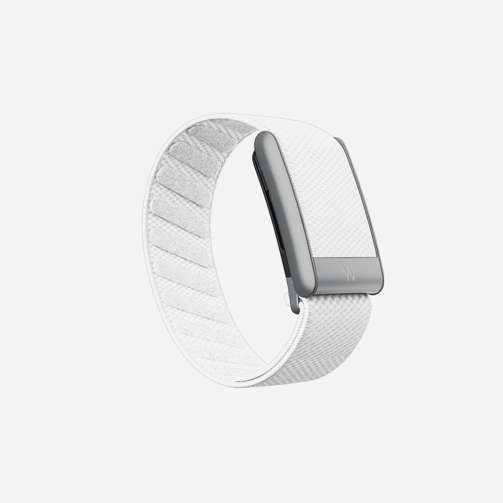 Whoop 5.0 SuperKnit Band