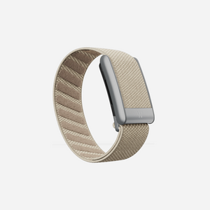 Whoop 5.0 SuperKnit Band