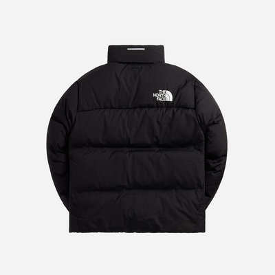 The North Face RMST Nuptse Jacket 'Black'
