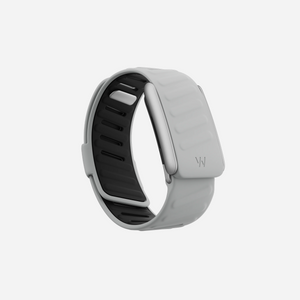 Whoop 5.0 SportFlex Band