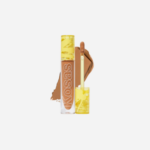 KOSAS Revealer Concealer Tone