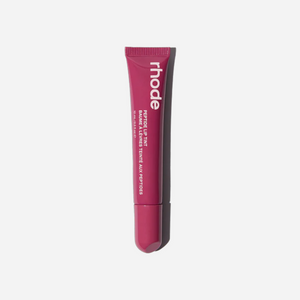 RHODE Peptide Lip Tint Raspberry Jelly - Crushed Berry