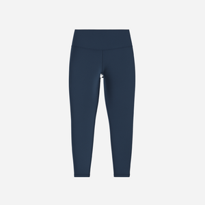 ADANOLA Ultimate Leggings  Midnight Blue