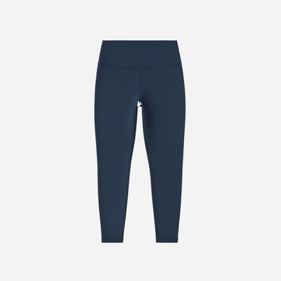 ADANOLA Ultimate Leggings  Midnight Blue