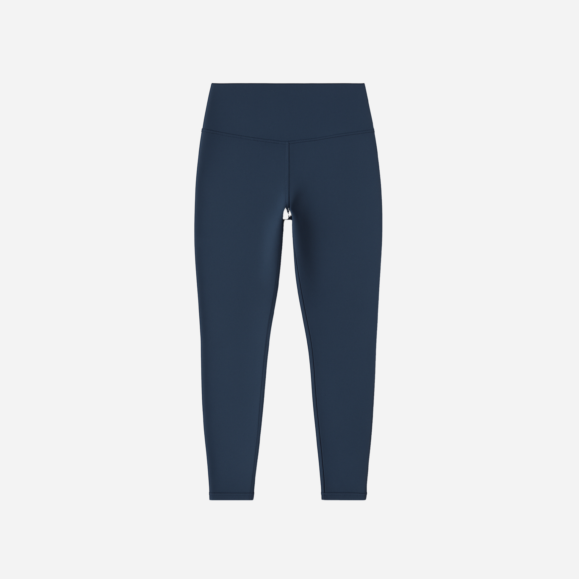 ADANOLA Ultimate Leggings  Midnight Blue