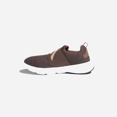 Adidas Gladdewalk Shoes Brown
