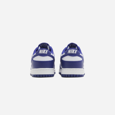 Nike Dunk Low Concord