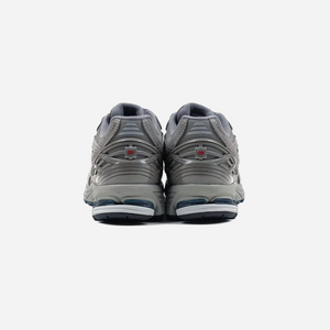 New Balance Mens 1906 Shoes Muted/Grey/Navy