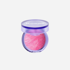 KOSAS Blush is Life