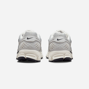 Nike Air Zoom Vomero 5 'Photon Dust Metallic Silver' WMNS