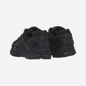 Nike Zoom Vomero 5 Triple Black