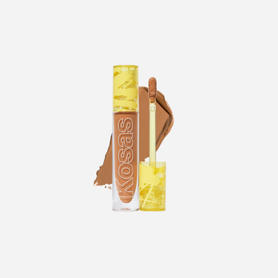 KOSAS Revealer Concealer Tone