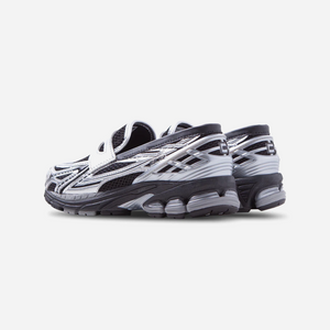 NEW BALANCE 1906L 'Silver Metallic Black'