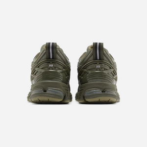 New Balance 1906R Dark Moss