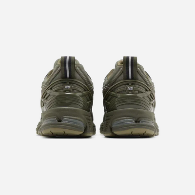 New Balance 1906R Dark Moss