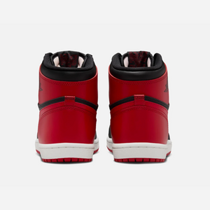 Nike Air Jordan 1 Retro High '85 OG