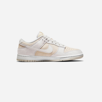 Nike Dunk Low Vast Grey
