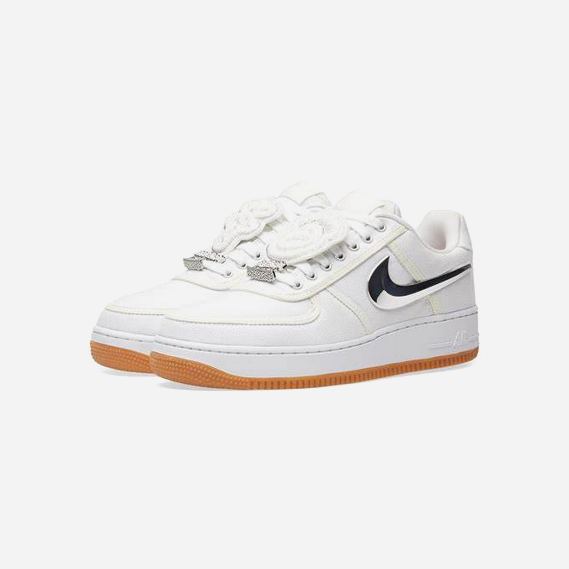 Nike Air Force 1 Low Travis Scott
