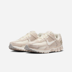 Nike Air Zoom Vomero 5 Light Orewood Brown