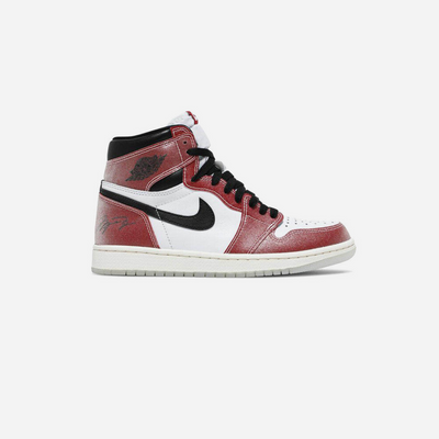 JORDAN 1 HIGH TROPHY ROOM