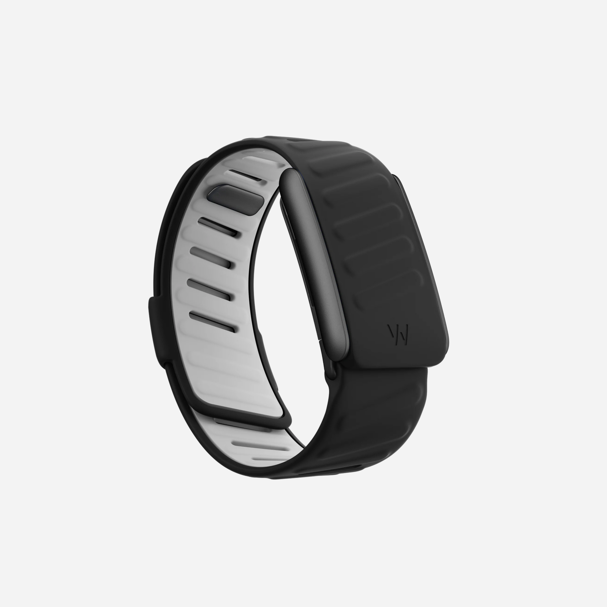 Whoop 5.0 SportFlex Band
