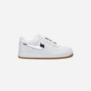Nike Air Force 1 Low Travis Scott