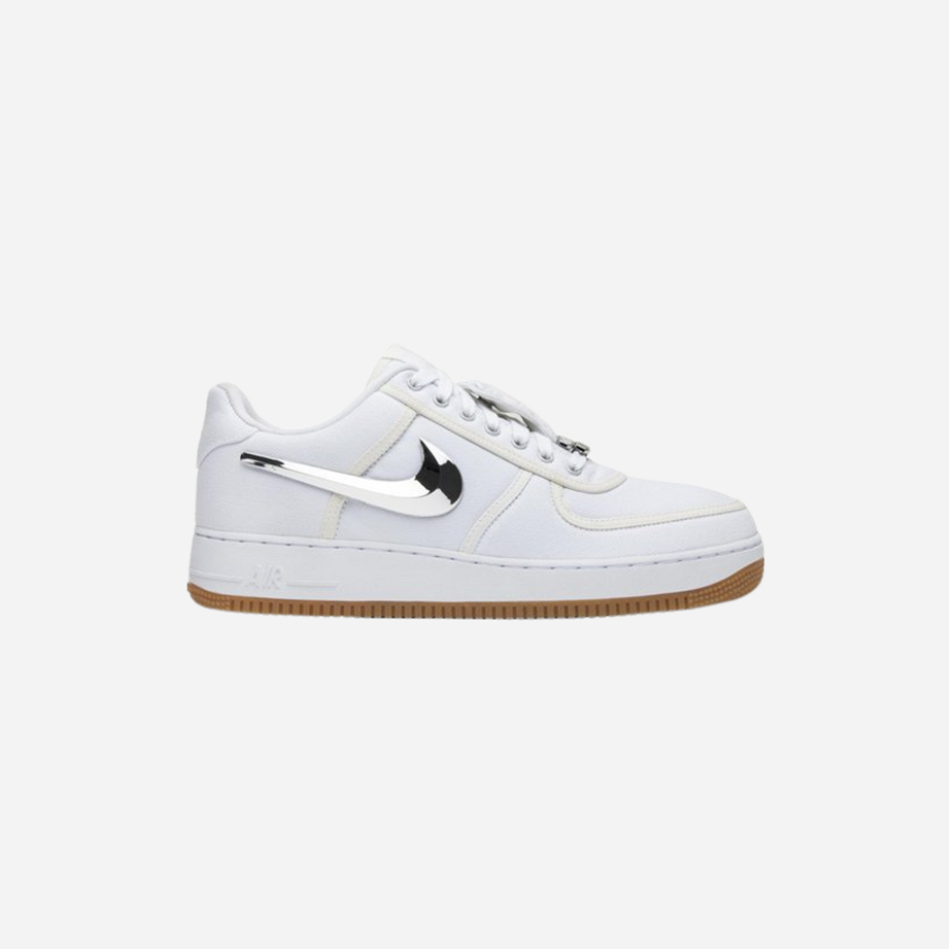 Nike Air Force 1 Low Travis Scott