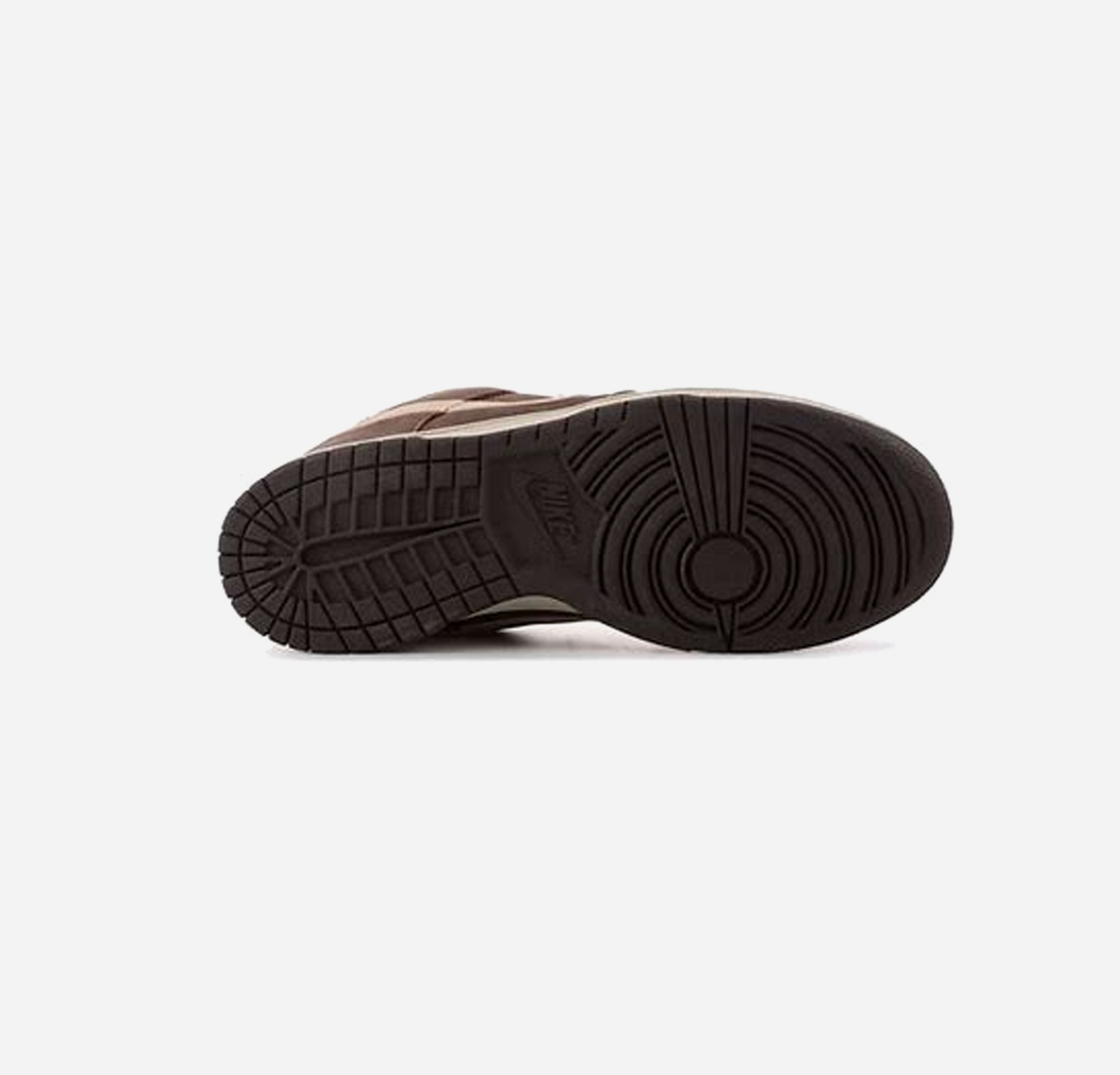Nike SB Dunk Low Mocha