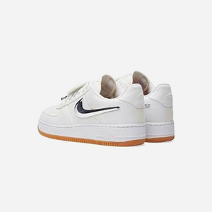 Nike Air Force 1 Low Travis Scott
