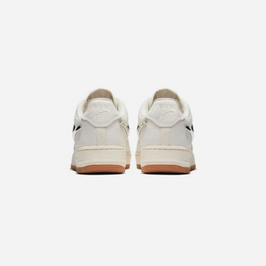 AIR FORCE 1 LOW TRAVIS SCOTT SAIL