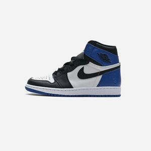 JORDAN 1 RETRO HIGH FRAGMENT