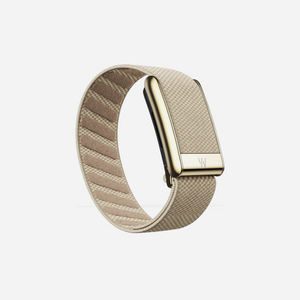 Whoop 5.0 SuperKnit Luxe Band