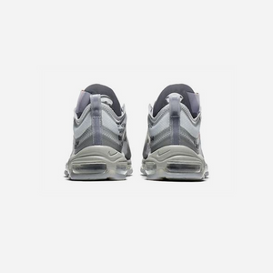 AIR MAX 97 OFF-WHITE MENTA