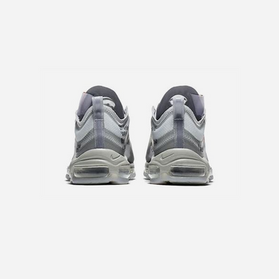 AIR MAX 97 OFF-WHITE MENTA
