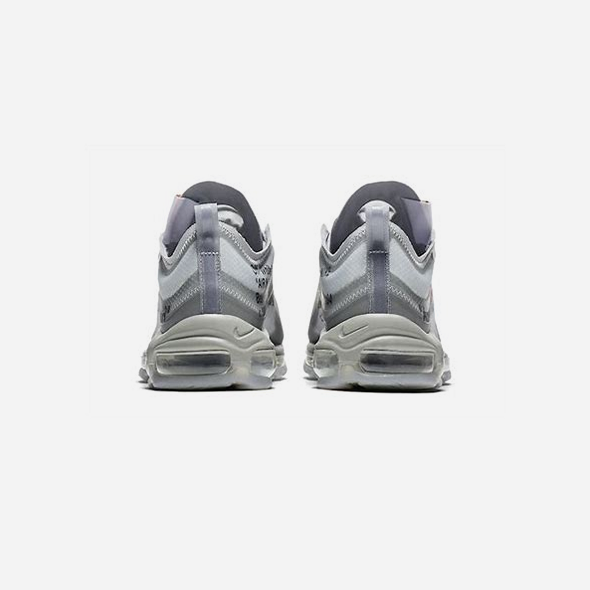 AIR MAX 97 OFF-WHITE MENTA