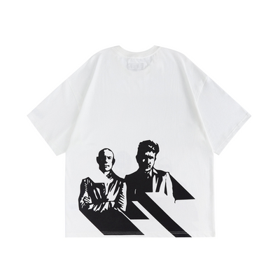 THE GUYS TEE
