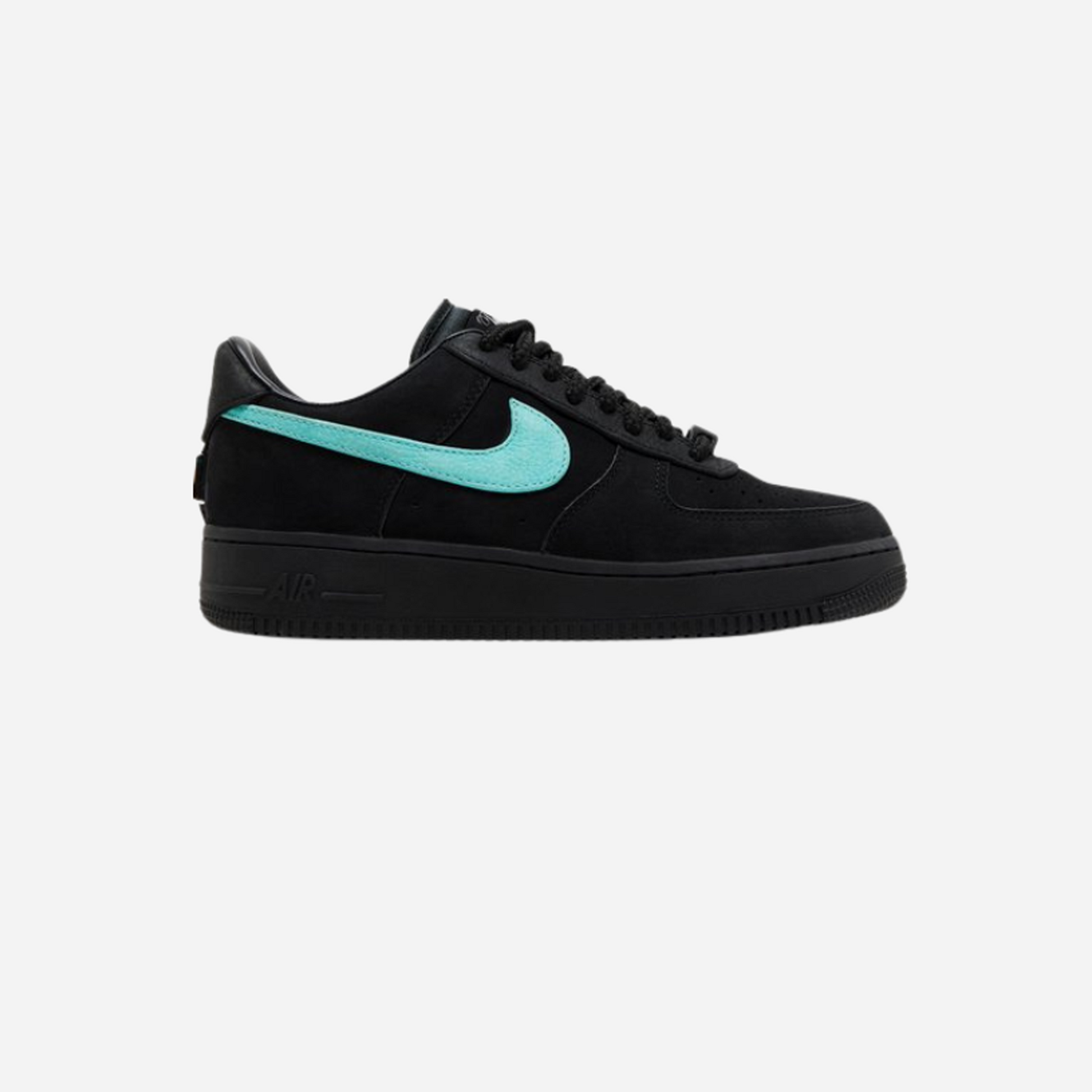 Nike Air Force 1 Low Tiffany & Co. 1837