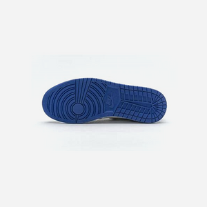JORDAN 1 RETRO HIGH FRAGMENT