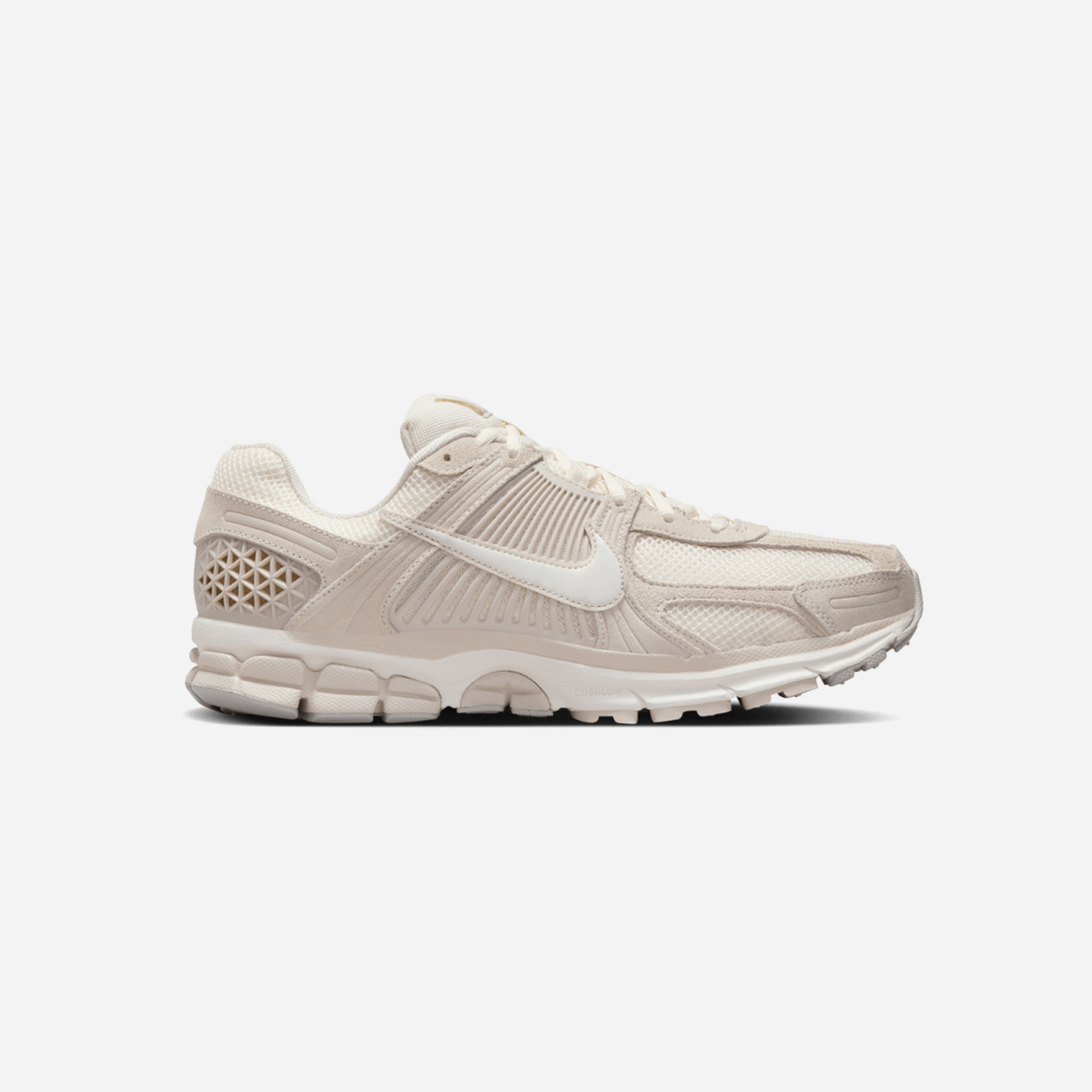 Nike Air Zoom Vomero 5 Light Orewood Brown