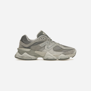 New Balance 9060 Shadow Grey
