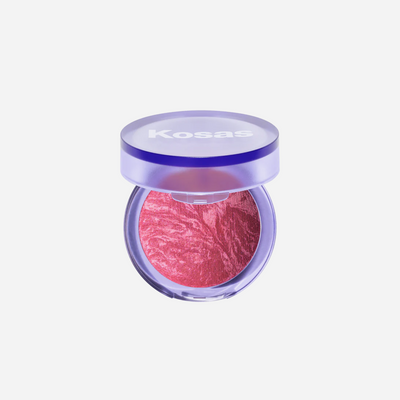 KOSAS Blush is Life