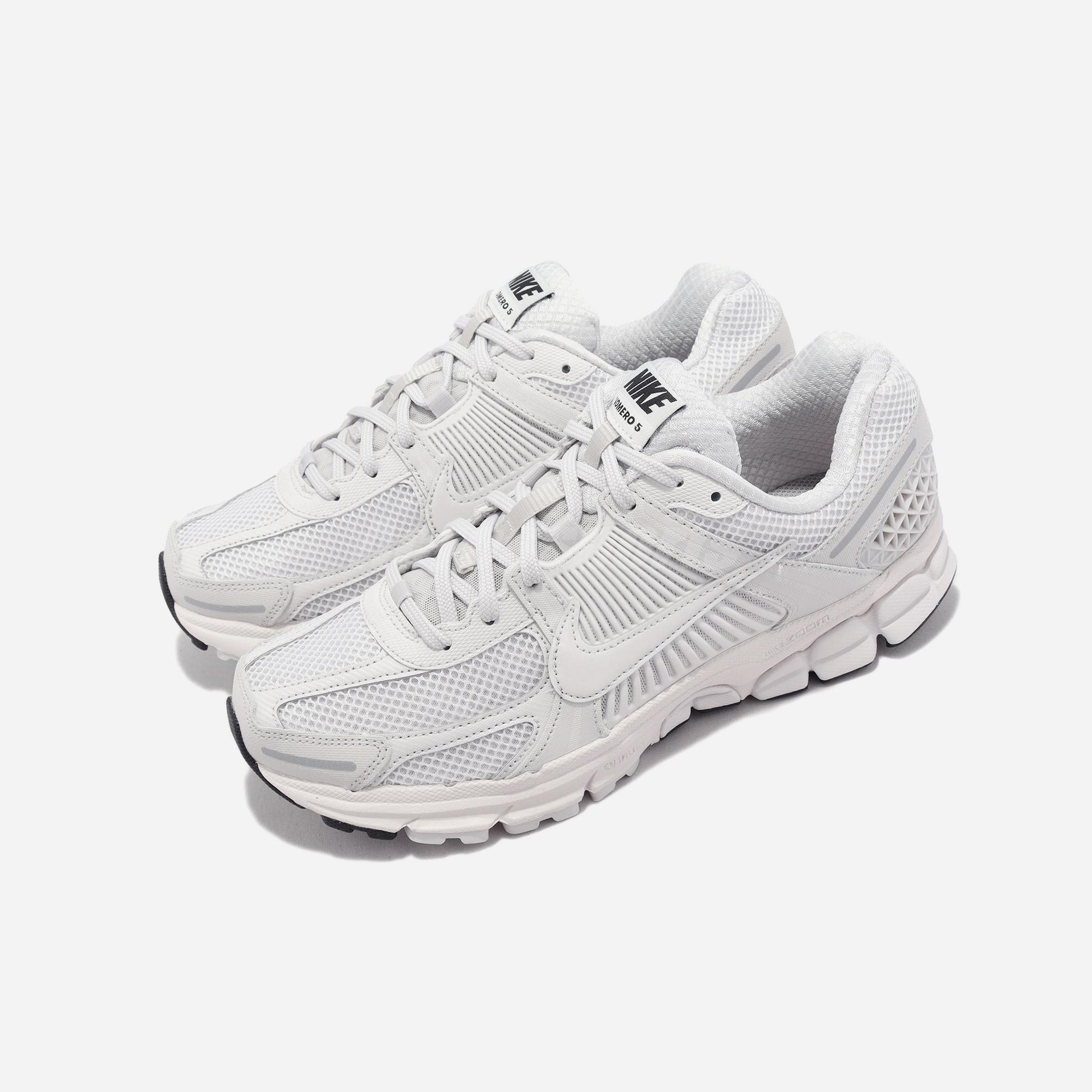 Nike Air Zoom Vomero 5 'Vast Grey' 2023
