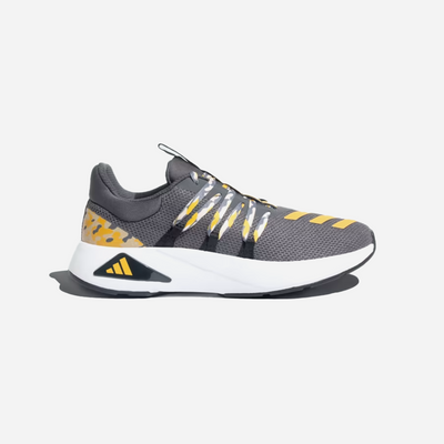 Adidas runin Tech Shoes Grey
